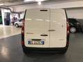 Renault Kangoo 1.5 dci 90cv fap Blanco - thumbnail 9