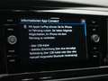 Volkswagen T6.1 California Ocean Edition DSG AHK LED KAM Weiß - thumbnail 18