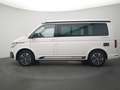 Volkswagen T6.1 California Ocean Edition DSG AHK LED KAM Weiß - thumbnail 23