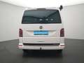 Volkswagen T6.1 California Ocean Edition DSG AHK LED KAM Weiß - thumbnail 4