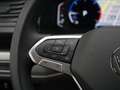Volkswagen T6.1 California Ocean Edition DSG AHK LED KAM Weiß - thumbnail 15