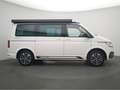Volkswagen T6.1 California Ocean Edition DSG AHK LED KAM Weiß - thumbnail 3