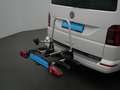 Volkswagen T6.1 California Ocean Edition DSG AHK LED KAM Weiß - thumbnail 5