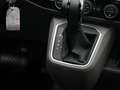 Volkswagen T6.1 California Ocean Edition DSG AHK LED KAM Weiß - thumbnail 20
