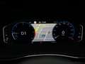 Volkswagen T6.1 California Ocean Edition DSG AHK LED KAM Weiß - thumbnail 16