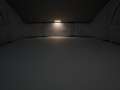 Volkswagen T6.1 California Ocean Edition DSG AHK LED KAM Weiß - thumbnail 21