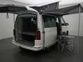 Volkswagen T6.1 California Ocean Edition DSG AHK LED KAM Weiß - thumbnail 9