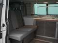 Volkswagen T6.1 California Ocean Edition DSG AHK LED KAM Weiß - thumbnail 12