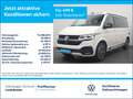 Volkswagen T6.1 California Ocean Edition DSG AHK LED KAM Weiß - thumbnail 1
