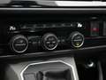 Volkswagen T6.1 California Ocean Edition DSG AHK LED KAM Weiß - thumbnail 19
