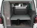 Volkswagen T6.1 California Ocean Edition DSG AHK LED KAM Weiß - thumbnail 10