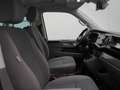 Volkswagen T6.1 California Ocean Edition DSG AHK LED KAM Weiß - thumbnail 13