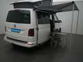 Volkswagen T6.1 California Ocean Edition DSG AHK LED KAM Weiß - thumbnail 8