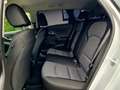 Hyundai i30 1.4 Select Silber - thumbnail 13