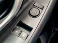 Hyundai i30 1.4 Select Silber - thumbnail 27