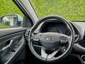 Hyundai i30 1.4 Select Silber - thumbnail 18