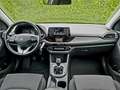 Hyundai i30 1.4 Select Silber - thumbnail 17