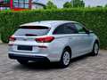 Hyundai i30 1.4 Select Silber - thumbnail 9