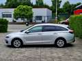 Hyundai i30 1.4 Select Silber - thumbnail 6