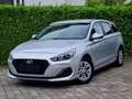 Hyundai i30 1.4 Select Silber - thumbnail 1