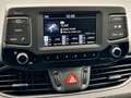 Hyundai i30 1.4 Select Silber - thumbnail 20