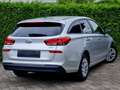 Hyundai i30 1.4 Select Silber - thumbnail 2