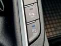 Hyundai i30 1.4 Select Silber - thumbnail 23