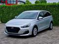 Hyundai i30 1.4 Select Silber - thumbnail 5