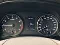 Hyundai i30 1.4 Select Silber - thumbnail 24