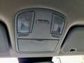 Hyundai i30 1.4 Select Silber - thumbnail 19