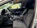 Hyundai i30 1.4 Select Silber - thumbnail 12