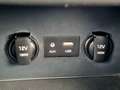 Hyundai i30 1.4 Select Silber - thumbnail 29