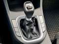 Hyundai i30 1.4 Select Silber - thumbnail 22