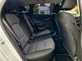 Hyundai i30 1.4 Select Silber - thumbnail 15