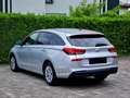 Hyundai i30 1.4 Select Silber - thumbnail 8
