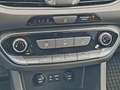 Hyundai i30 1.4 Select Silber - thumbnail 21