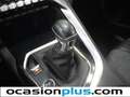 Peugeot 3008 1.5BlueHDi Allure S&S 130 Blanco - thumbnail 5