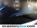 Peugeot 3008 1.5BlueHDi Allure S&S 130 Blanco - thumbnail 10