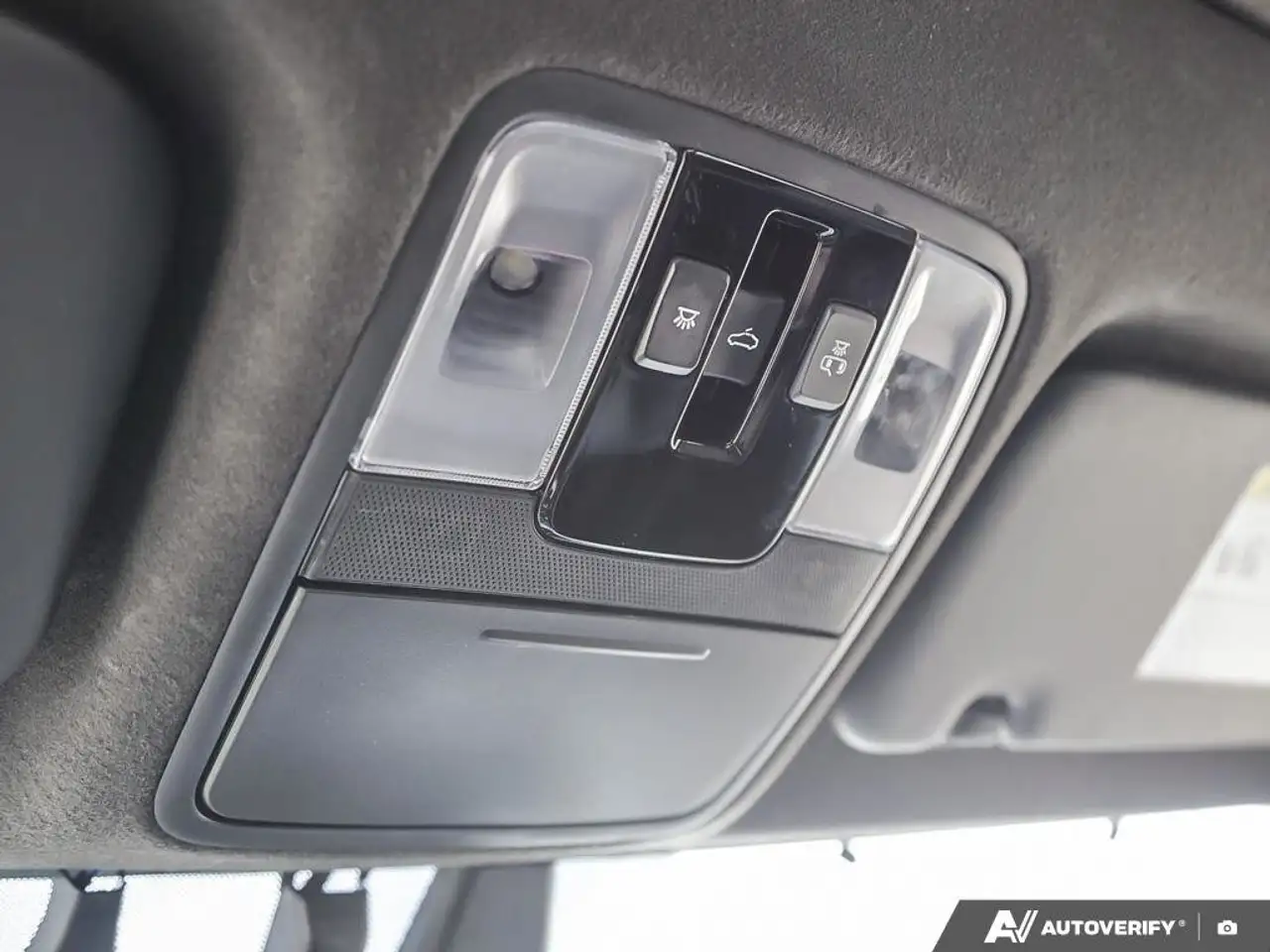 Kia Forte снимка Kia Forte