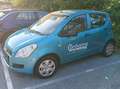 Suzuki Splash Splash 1,0 GA GA Blau - thumbnail 1