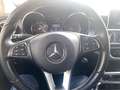 Mercedes-Benz X 250 250d Pure 4Matic Biały - thumbnail 12