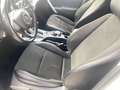 Mercedes-Benz X 250 250d Pure 4Matic Alb - thumbnail 8