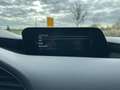 Mazda 3 SELECTION Matrix RFK Sitzheizg Klimaaut Lenkradhei Weiß - thumbnail 13