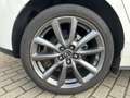 Mazda 3 SELECTION Matrix RFK Sitzheizg Klimaaut Lenkradhei Weiß - thumbnail 22