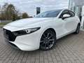 Mazda 3 SELECTION Matrix RFK Sitzheizg Klimaaut Lenkradhei Weiß - thumbnail 3