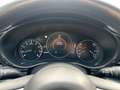 Mazda 3 SELECTION Matrix RFK Sitzheizg Klimaaut Lenkradhei Weiß - thumbnail 11