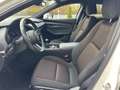 Mazda 3 SELECTION Matrix RFK Sitzheizg Klimaaut Lenkradhei Weiß - thumbnail 9