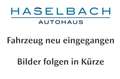 Mazda 3 SELECTION Matrix RFK Sitzheizg Klimaaut Lenkradhei Weiß - thumbnail 1