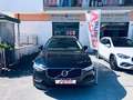 Volvo XC60 B4 (d) AWD Geartronic momentum pro 80milakm teleca Noir - thumbnail 25