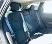 Volvo XC60 B4 (d) AWD Geartronic momentum pro 80milakm teleca Noir - thumbnail 14